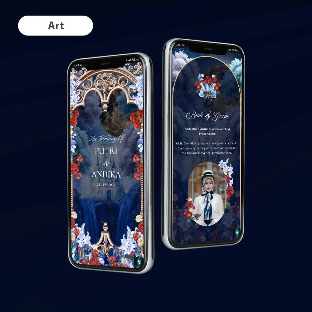 ART 22