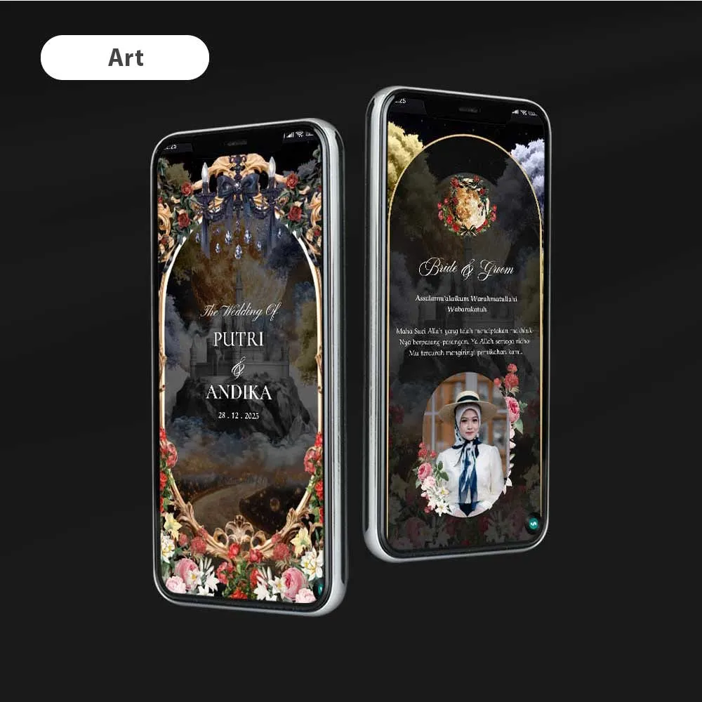 ART 23