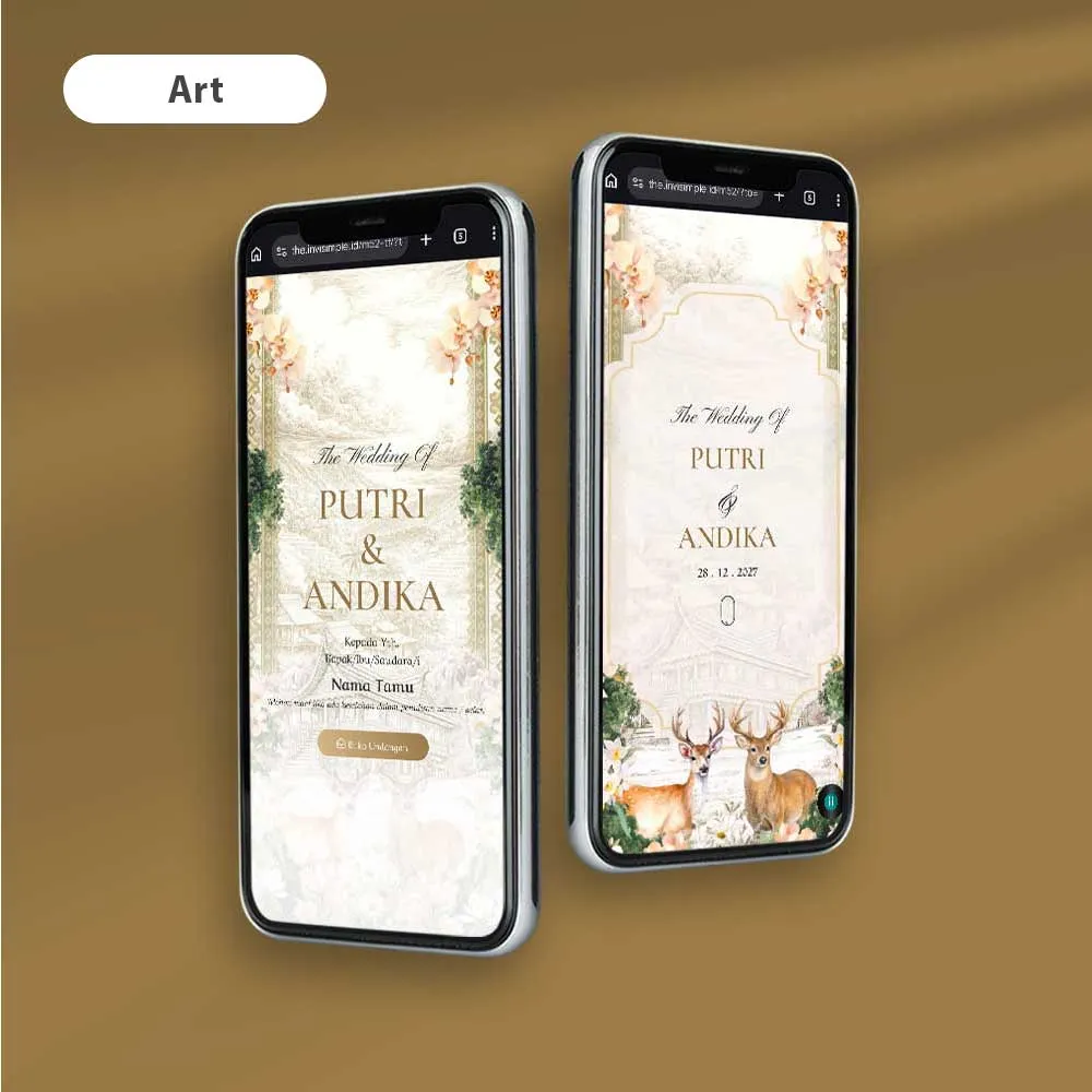 ART 52 [tanpa foto]