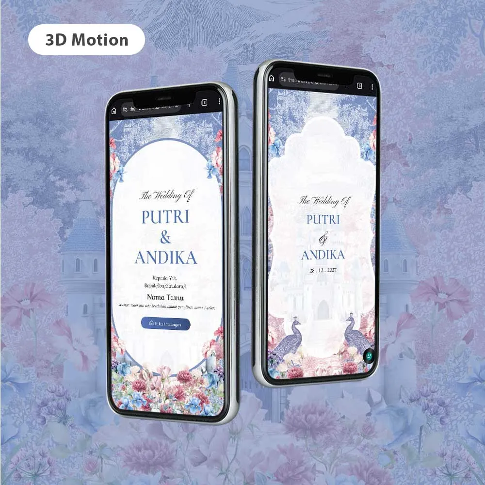MOTION 45 [tanpa foto]