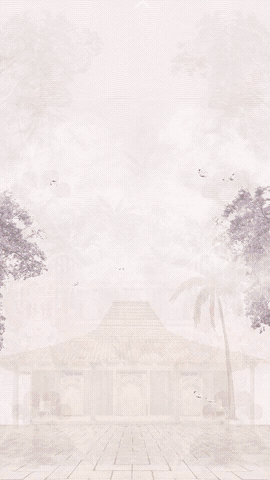 OVERLAY 03