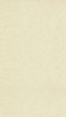 OVERLAY 06