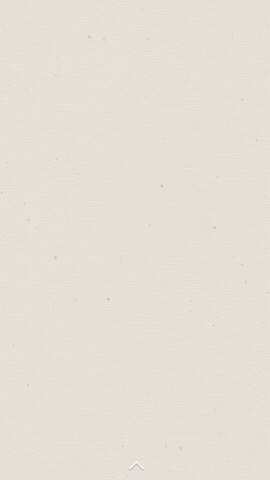OVERLAY 07