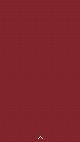 OVERLAY 08