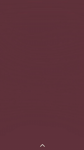 OVERLAY 10