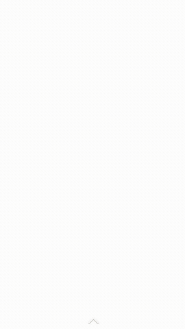 OVERLAY 15
