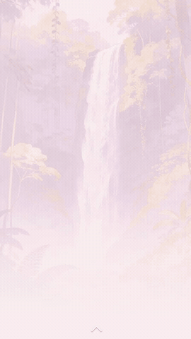 OVERLAY 16