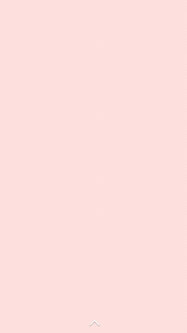 OVERLAY 17