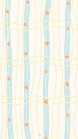 OVERLAY 18