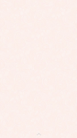 OVERLAY 21