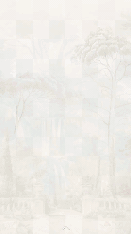 OVERLAY 27