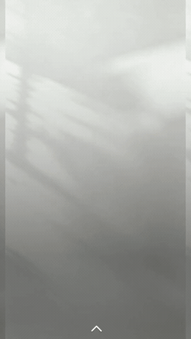OVERLAY 30