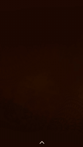 OVERLAY 32