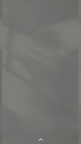OVERLAY 33
